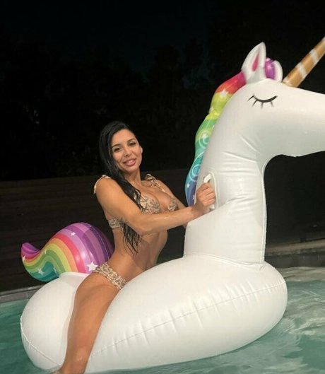 Camilavalentinaxo