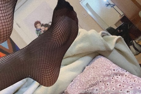 Honeydommj