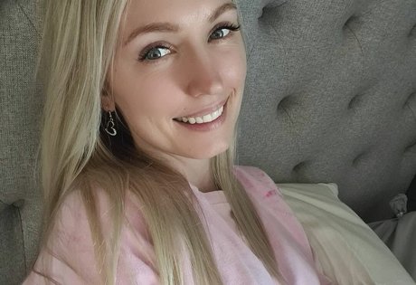 Elinasky