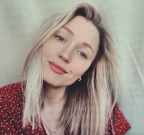 Elinasky
