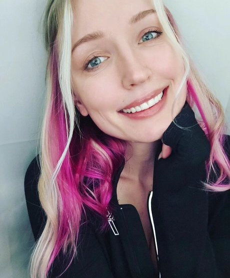 Elinasky