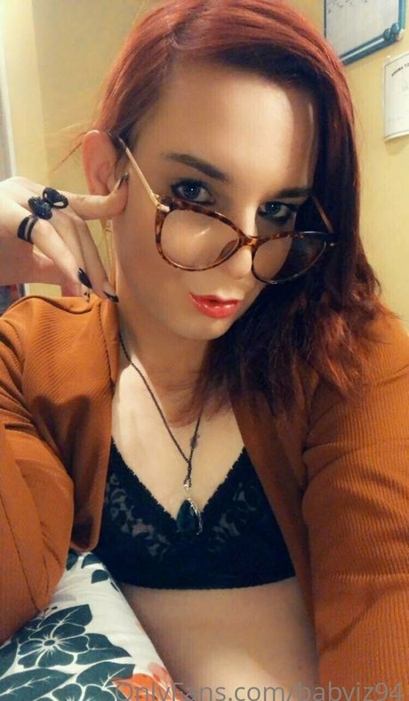 Babyiz94