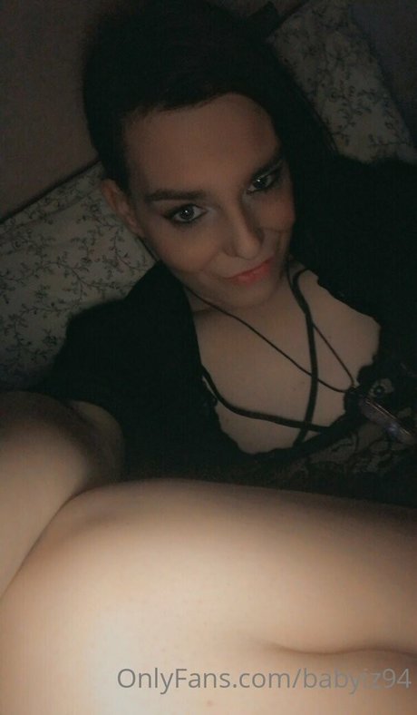 Babyiz94