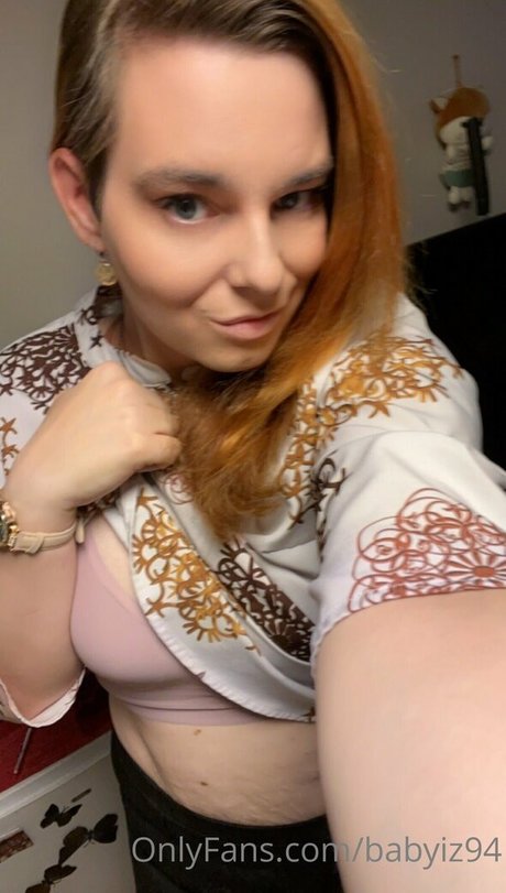 Babyiz94
