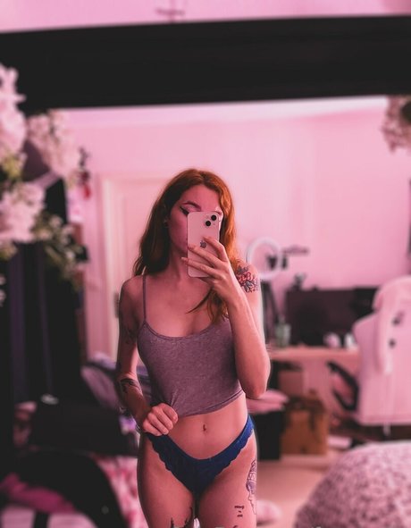 Foxycutiie