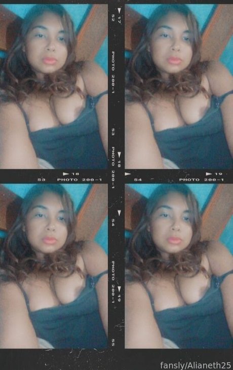 Alianeth250