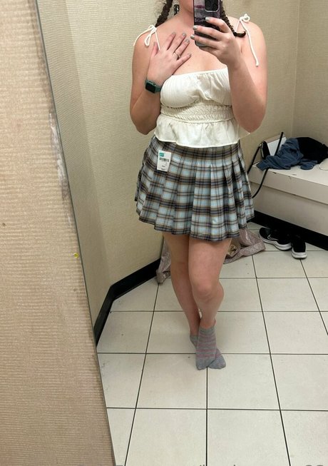 Kaylee Rose