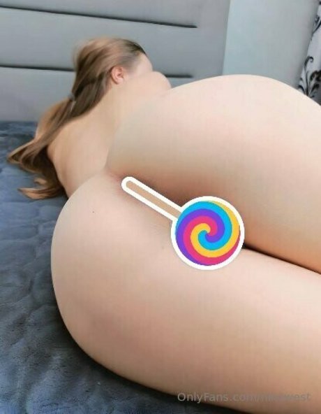 Nikawest