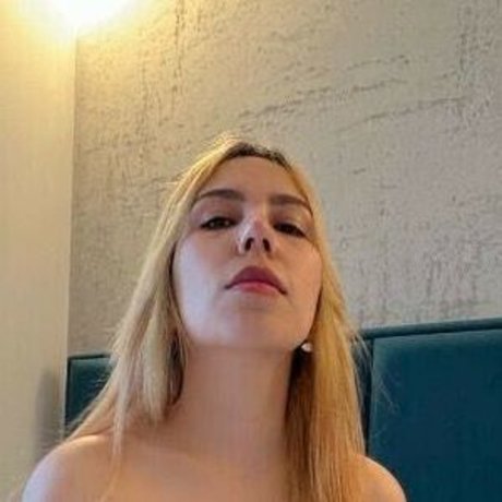 Nacktes geleaktes OnlyFans-Foto von Yogsheee