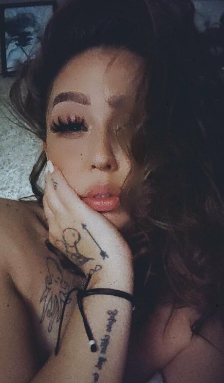 Amysonly145