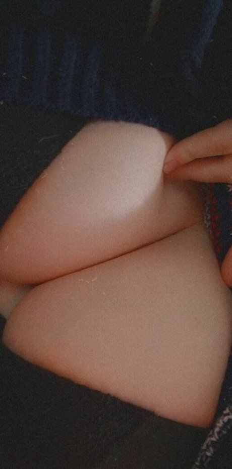 Milkybus