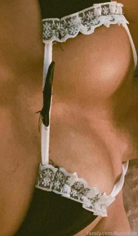 Bunnibee