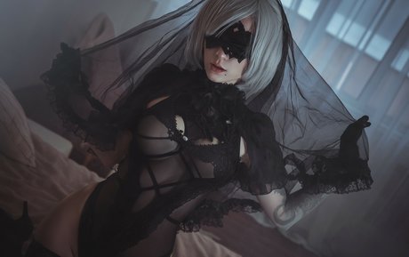 Lilgcosplay