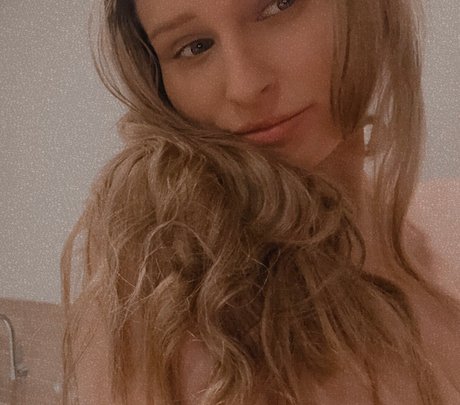 Cobyymj