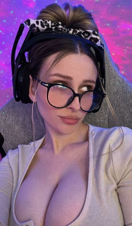 Cobyymj