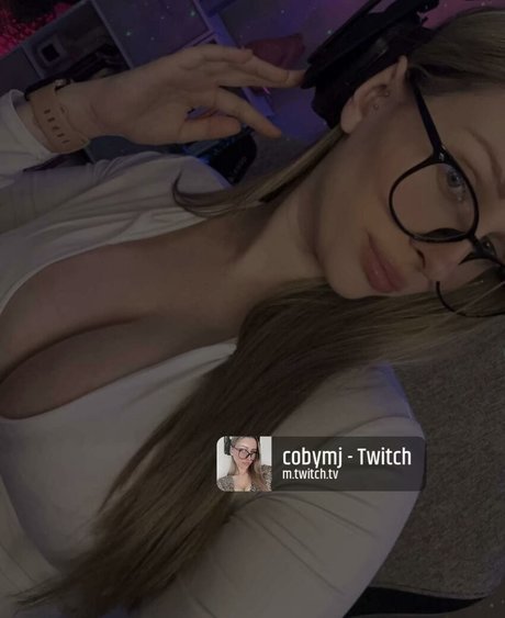Cobyymj