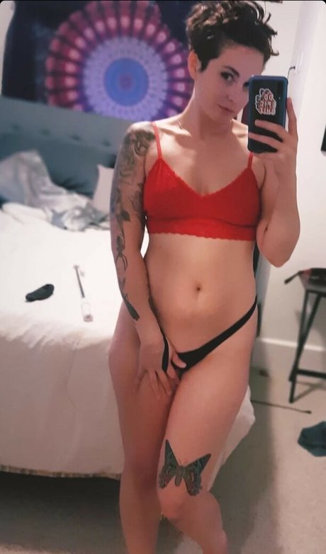 Salunessecret