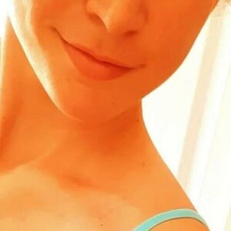 Salunessecret