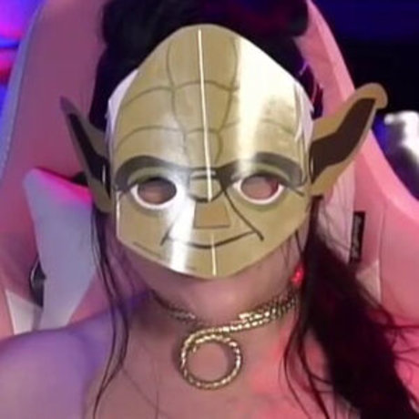 Catjira