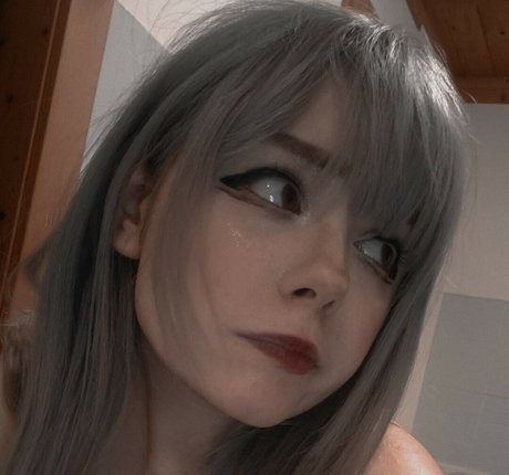 Little Giuli