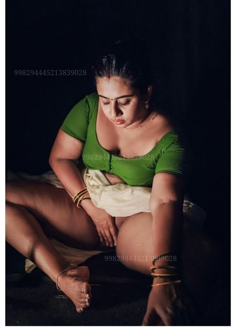 Nila Nambiar