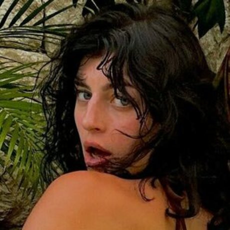 Victoria Kuhnley