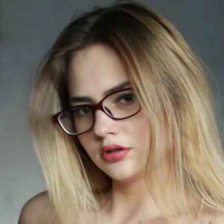 Masha Hitraya