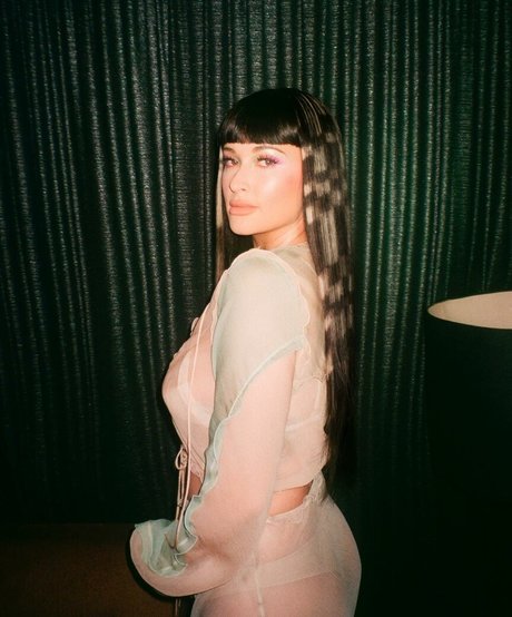 Kacey Musgraves