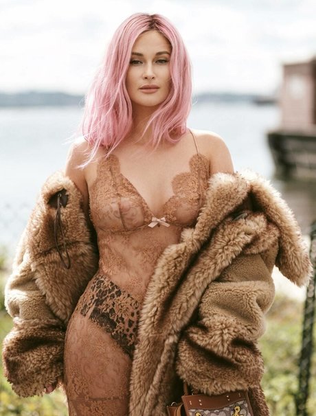 Kacey Musgraves
