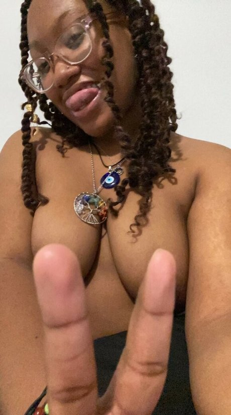 Blaxkbunny