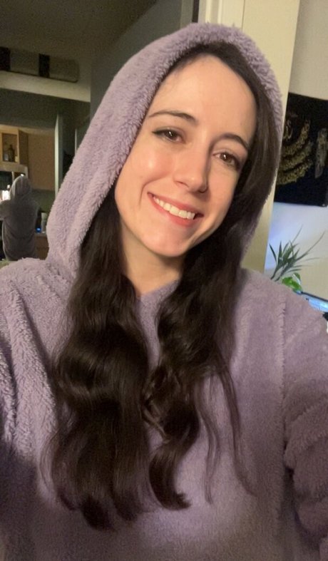 Shakicast OnlyFans