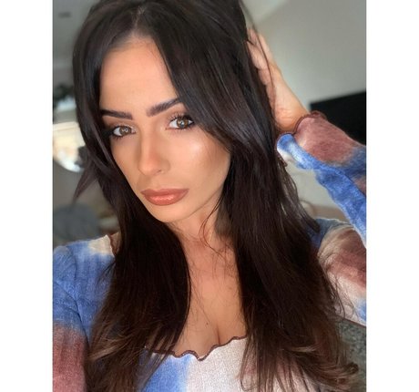 Megan L