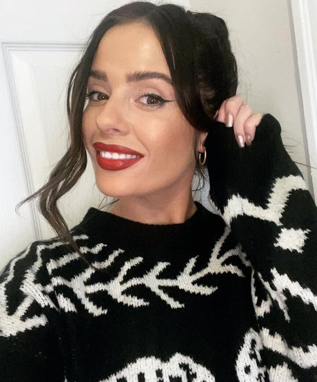 Megan L