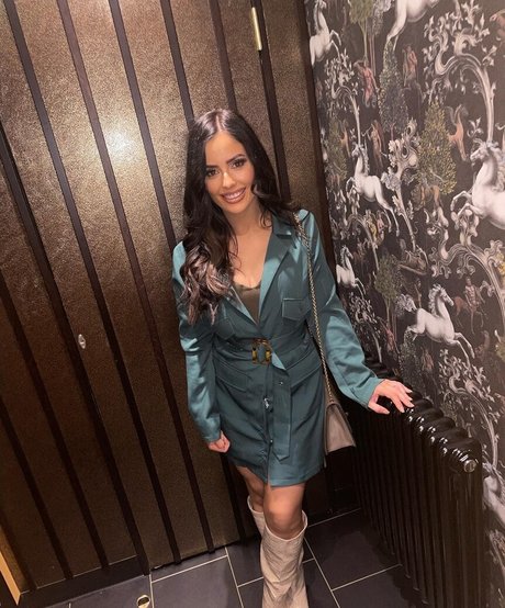 Megan L