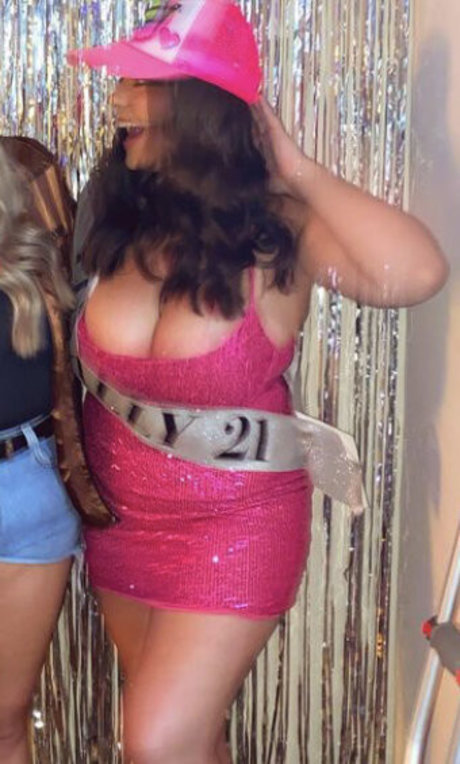 Kiley K
