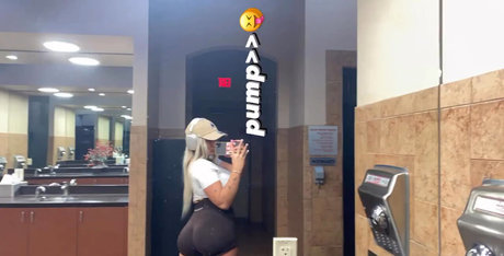 Gianna Malave