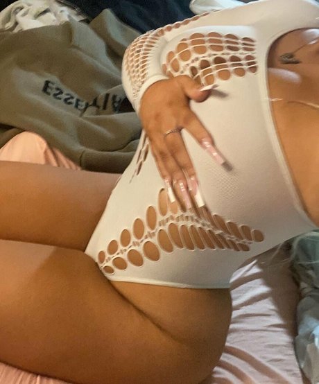 Gianna Malave
