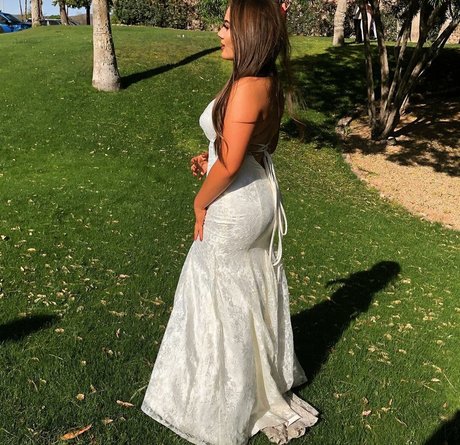 Gianna Malave