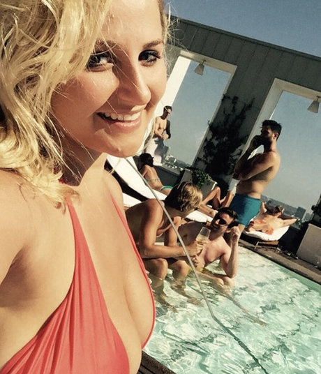 Jackie K