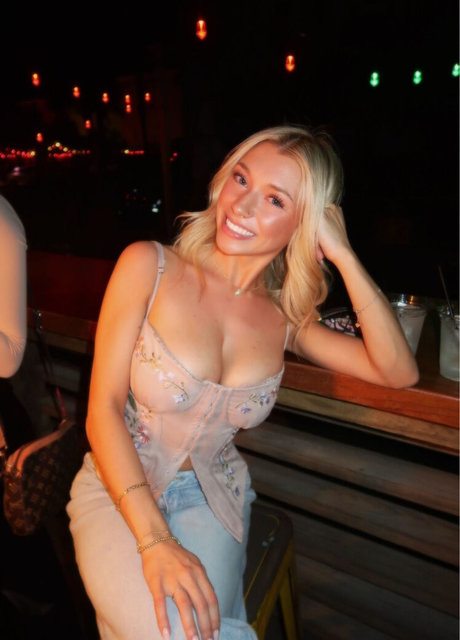 Sara Brooks