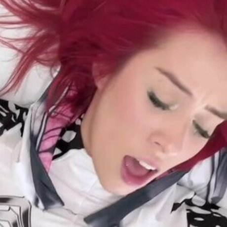 Zoeydigiacomo