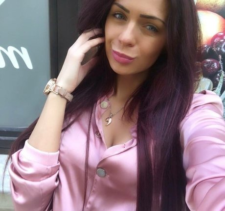 Iasmina Roxana