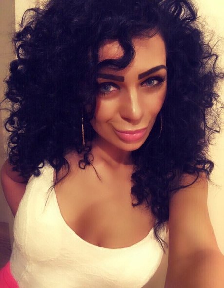 Iasmina Roxana