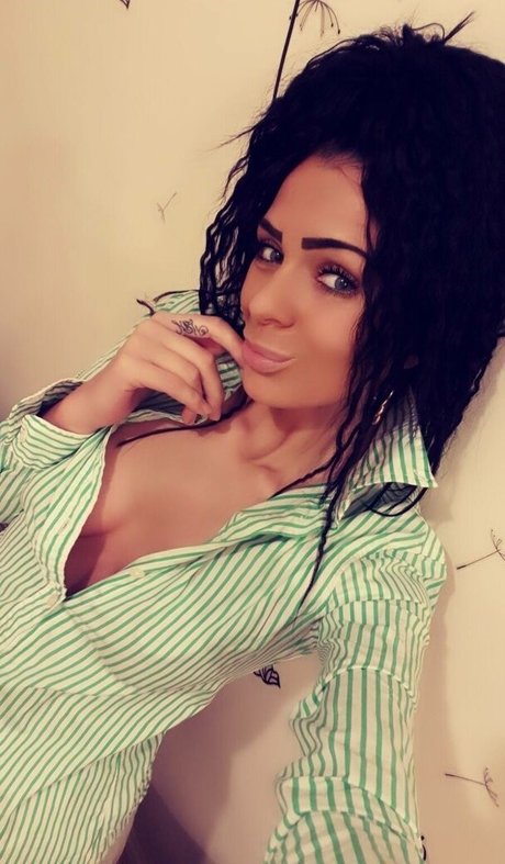 Iasmina Roxana