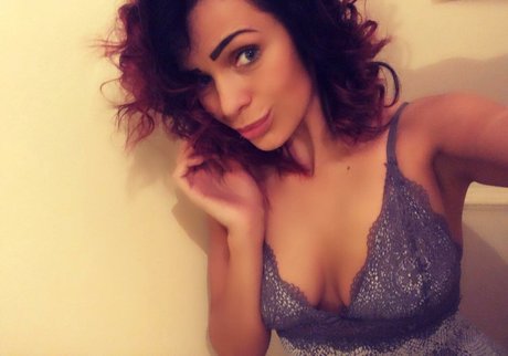 Iasmina Roxana