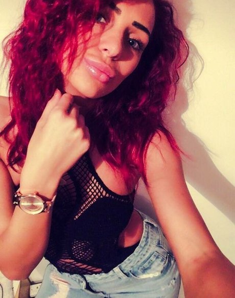 Iasmina Roxana