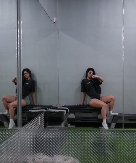 Flexwness