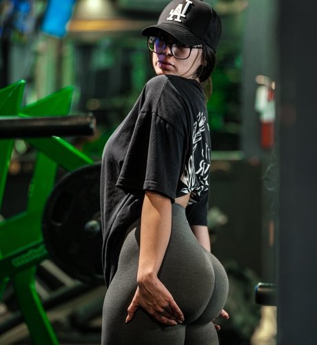 Flexwness