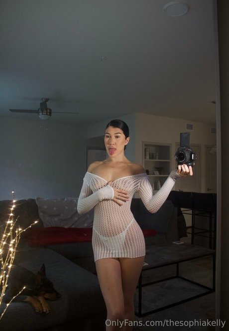 Thesophiakelly