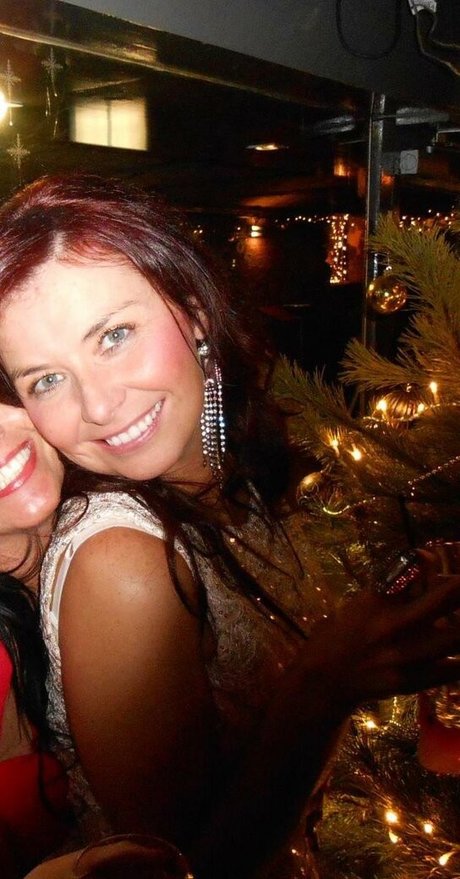 Sharon Cunningham